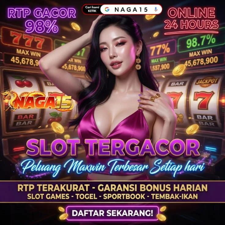 JAGOLEDAK8APK